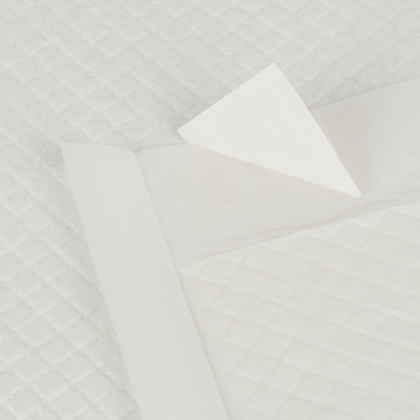 Beavis Köpek Çiş Eğitim Pedi 60*90cm 12'li - 4