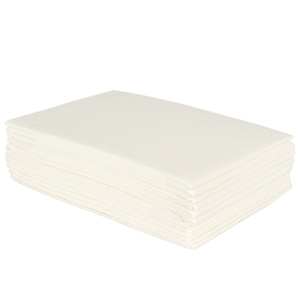 Beavis Köpek Çiş Eğitim Pedi 60*90cm 12'li - 6