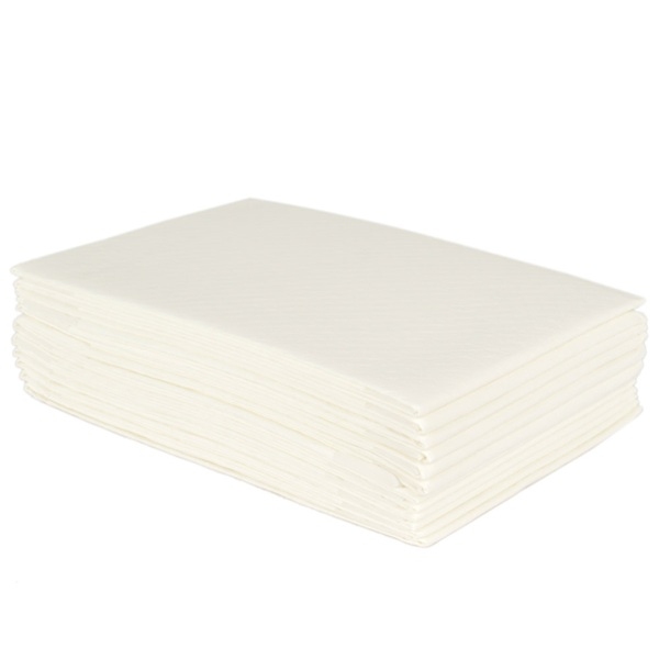 Beavis Köpek Çiş Eğitim Pedi 60*90cm 12'li - 6