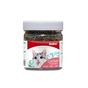 Bioline Kedi Otu 230 ML - Thumbnail