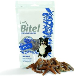 Brit Care Balıklı Köpek Ödülü 70 GR
