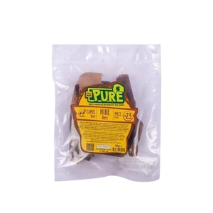 Delibon Deve Derisi 100 GR