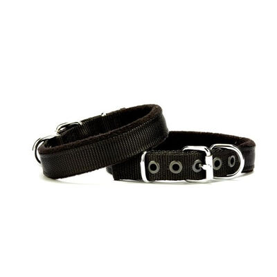 Doggie Polar Softlu Köpek Boyun Tasması (PDBT-2010 M) - 1