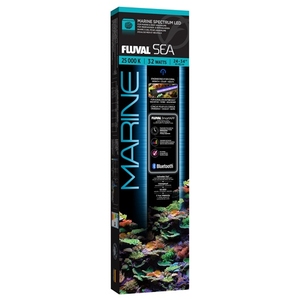 Fluval Marine 3.0 75cm Flex 123 Yedek Lamba