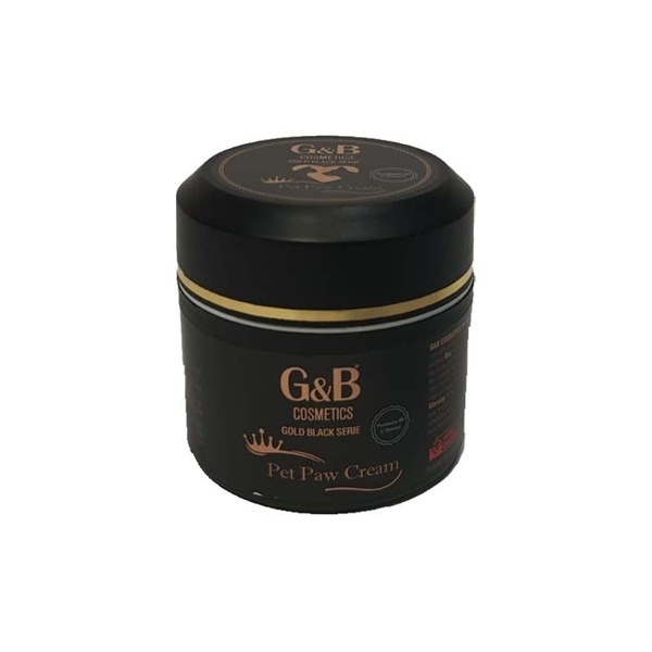 G&b Pet Pati Kremi 50 Ml - 1