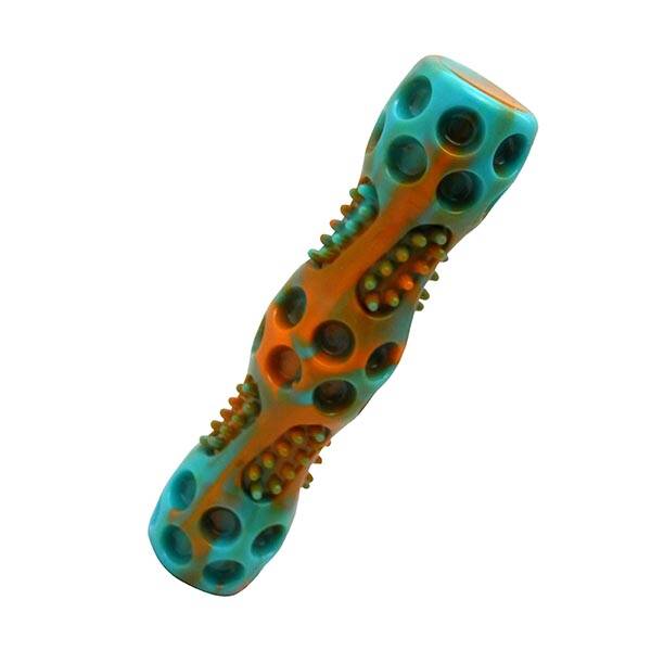 Gimdog Stick Sesli Köpek Diş Oyuncağı M - 1