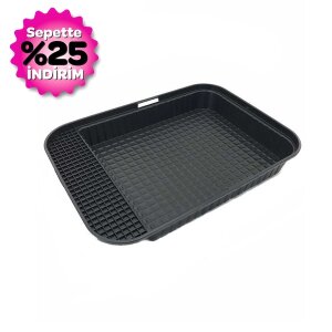 Herniks Versus Kedi Kumu Kartuşu 56x41cm - 2