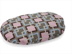 Imac Milu 65 Kedi ve Köpek Minderi