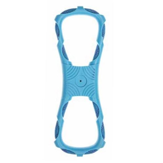 Imac Kauçuk Kordonlu Çekiştirme Oyuncağı 28,8 CM - 1