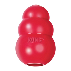 Kong Classic XX-Large 15,5cm - Thumbnail