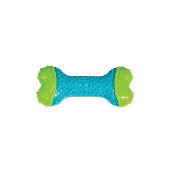 Kong Core Strength Köpek Çiğneme Oyuncağı 13,5cm