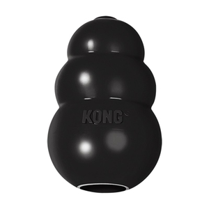 Kong Extreme Medium 9cm - Thumbnail