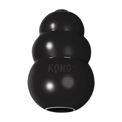 Kong Extreme XX-Large 15,5cm - Thumbnail