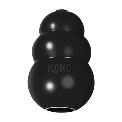 Kong Extreme XX-Large 15,5cm