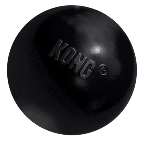 Kong Köpek Extreme Oyun Topu S 6,5cm