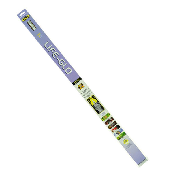 Life Glo T5 54w 115 Cm