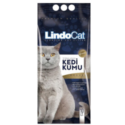 Long Feng Silica Kristal 3 8 Lt Kedi Kumu Fiyatlari Ozellikleri Ve Yorumlari En Ucuzu Akakce