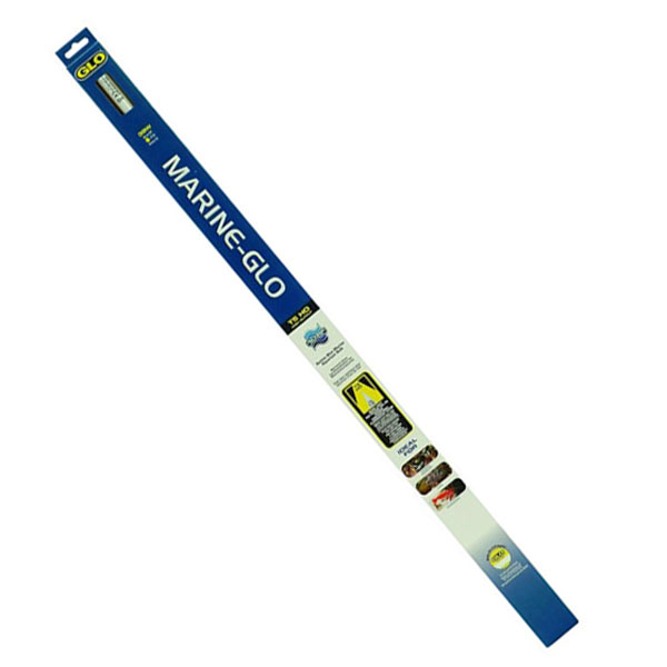 Marine Glo T5 39w 85 Cm