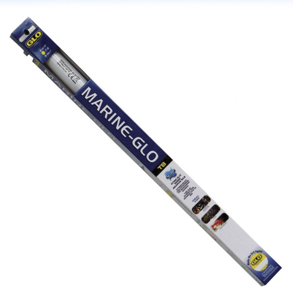 Marine Glo T8 30 W-89,5 Cm