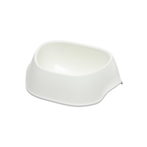 Moderna Sensibowl Köpek Mama Kabı 1200ml Beyaz
