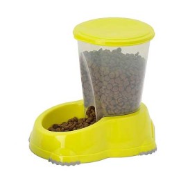 Moderna Smart Mama Kabı Sarı 1.5 lt