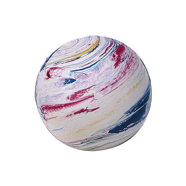 PA 6026 ALACALI SERT KAUÇUK TOP / XL - 1