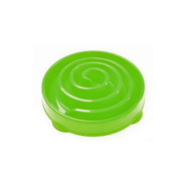 Pawise Dog Swirl Slow Feeder Mama Kabı-L