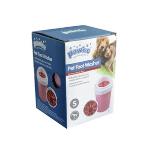 Pawise Köpek Pati Temizleme Aparatı S - 3