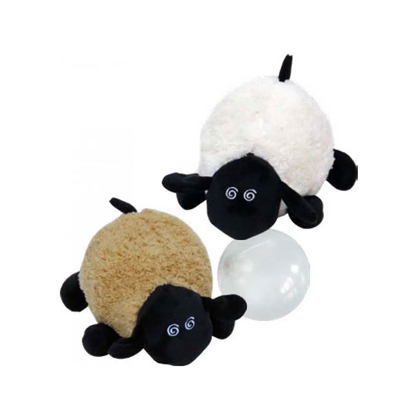 Pawise Peluş Oyuncak My Sheep Top