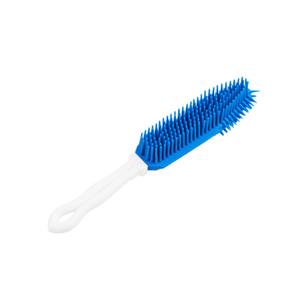 Pawise Soft Brush Yumuşak Fırça