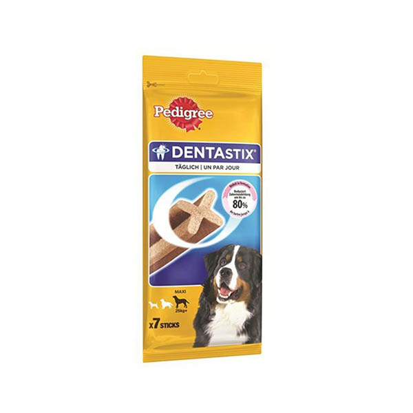 Pedigree Dentastick Large Köpek Ödülü 270 gr