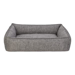 Pet Comfort Golf Antrasit Köpek Yatağı M 90x70cm