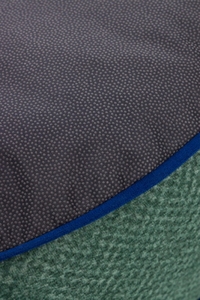 Pet Comfort Oscar Nidus 10 Köpek Yatağı L 100cm - 2