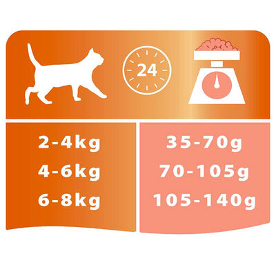 Pro Plan Derma Care Somonlu Tüy Yumağı Önleyici Yetişkin Kedi Maması 10 kg