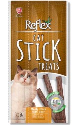 Trixie Kedi Maltı 240Gr