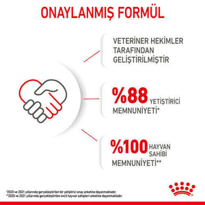 Royal Canin Box Mini Puppy Yavru Köpek Maması 2 Kg + 2 Adet Mini Puppy Yaş Mama Hediyeli - Thumbnail