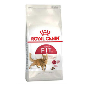 Royal Canin Fit 32 Kedi Maması 10 KG - Thumbnail