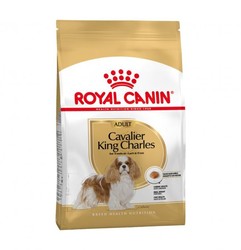 Royal Canin X Small Kucuk Irk Kopek Mamasi 1 5 Kg Markamama Com Tr