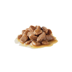 Royal Canin Mini Puppy Soslu Köpek Konservesi 85 GR - 2