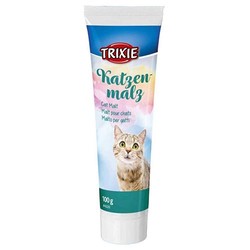 Trixie Kedi Maltı 100 GR - Thumbnail