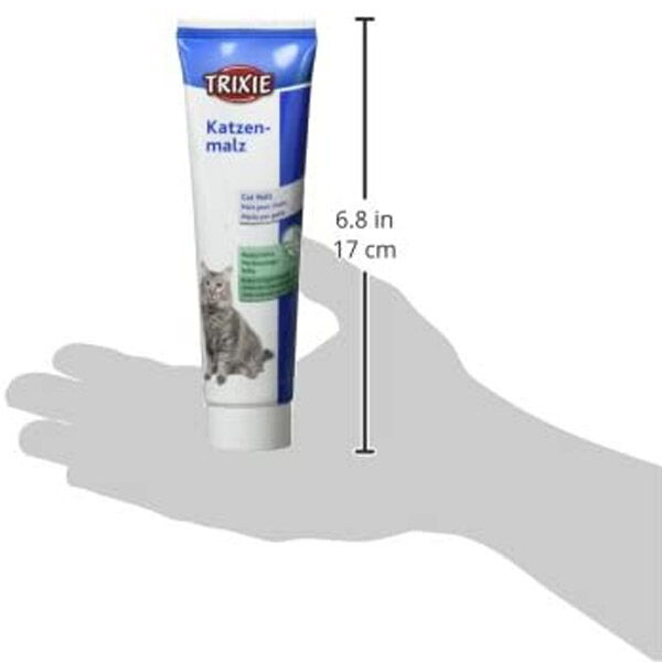 Trixie Kedi Maltı 100 GR