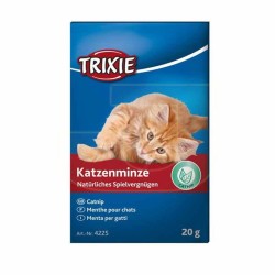 Trixie Kedi Otu 20 GR - Thumbnail