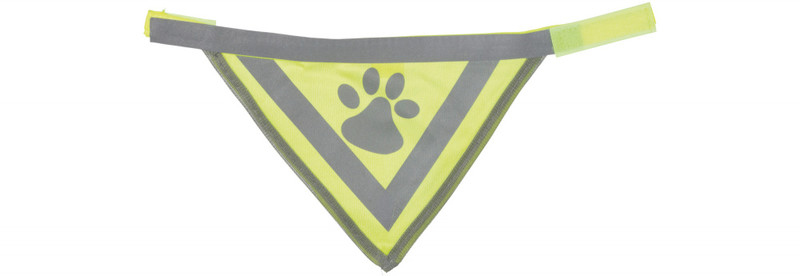 Trixie Köpek Bandanası L-XL 42-60cm