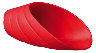 Trixie Köpek Seyahat Su Kabı Ve Matarası 750ml - 2