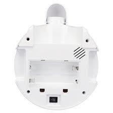 Trixie Otomatik Mama Kabı 40X26X34cm - 4