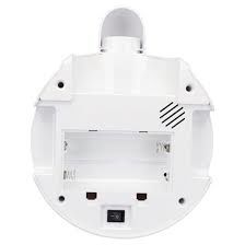 Trixie Otomatik Mama Kabı 40X26X34cm - 4