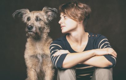 Ünlü Şahsiyetlerin Köpekler Hakkında Söylediği Güzel Sözler