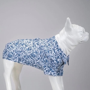 Urban Köpek Gömleği Beden : 6 - 2