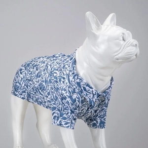 Urban Köpek Gömleği Beden : 6 - 1