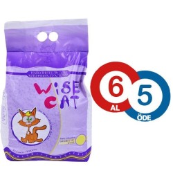 Long Feng Silica Kristal 3 8 Lt Kedi Kumu Fiyatlari Ozellikleri Ve Yorumlari En Ucuzu Akakce